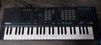Yamaha portasound pss 370, Ophalen of Verzenden, 49 toetsen, Yamaha