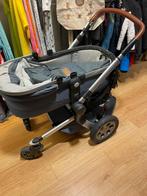 Joolz kinderwagen en buggy, Ophalen, Zo goed als nieuw, Overige merken