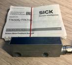 SICK - Magnetische Lineaire Encoder - TTK70S-HXJ0-K02, Hobby en Vrije tijd, Elektronica-componenten, Ophalen of Verzenden, Nieuw