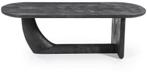 By-Boo Donn black, Ophalen, 50 tot 100 cm, 100 tot 150 cm, Rond