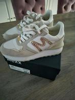 Mexx dames sneaker maat 39, Ophalen of Verzenden, Zo goed als nieuw, Sneakers of Gympen