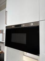 IKEA magnetron (MOD MW A02 S) erg netjes paar jaar oud, Witgoed en Apparatuur, Magnetrons, Oven, Ophalen of Verzenden, Zo goed als nieuw