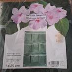 Verticale Tuin Zakken - Nieuw!, Tuin en Terras, Nieuw, Ophalen of Verzenden, 60 tot 100 cm, 60 cm of meer