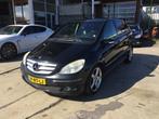 Mercedes-benz B-klasse 200 Turbo, Auto's, Mercedes-Benz, Origineel Nederlands, Te koop, 2035 cc, 5 stoelen