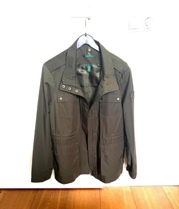 Outdoor damesjas XL Ralph Lauren beschikbaar voor biedingen