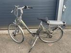 Gazelle Elektrische Fiets Framehoogte 49Cm, Fietsen en Brommers, Fietsen | Dames | Damesfietsen, 47 tot 50 cm, Ophalen of Verzenden