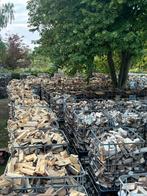 Droog dennen haardhout, Minder dan 3 m³, Ophalen of Verzenden