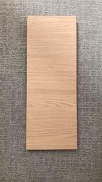 Ikea Voxtorp Eiken deur 30x80cm 405.591.33, Huis en Inrichting, Keuken | Keukenelementen, Ophalen, 50 tot 100 cm, Zo goed als nieuw
