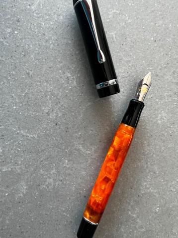 Conklin Duragraph vulpennen beschikbaar voor biedingen