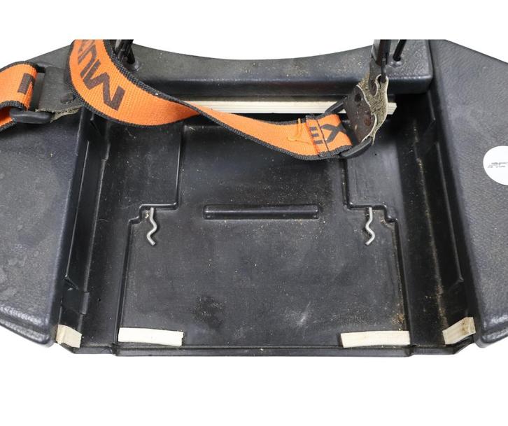 Zenderpult Multiplex rc, Hobby en Vrije tijd, Modelbouw | Radiografisch | Vliegtuigen, Ophalen of Verzenden