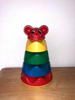 Lego baby -primo, Ophalen of Verzenden, Zo goed als nieuw, Overige typen