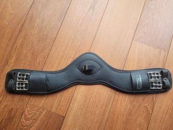 Prolite narrow dressuur singel 65 cm beschikbaar voor biedingen
