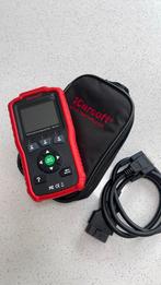 iCarsoft diagnosetool Volvo en Saab, Ophalen of Verzenden, Zo goed als nieuw