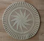 Mandala  55 cm, Ophalen of Verzenden, Zo goed als nieuw