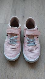 Artengo Decathlon sneakers mt 34, Meisje, Sportschoenen, Decathlon, Ophalen of Verzenden