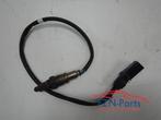 Lambda Sonde Volkswagen Polo (22735443), Ophalen of Verzenden, Gebruikt
