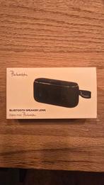 Bluetooth speaker, Ophalen of Verzenden, Nieuw