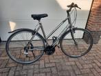 Merida Speeder Hybride, Overige merken, Ophalen of Verzenden, Meer dan 20 versnellingen, 53 tot 56 cm