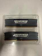 Nieuwe Corsair Vengeance DDR5 32GB RAM Geheugen X2, 32 GB, Nieuw, Ophalen of Verzenden, Desktop