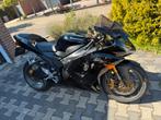 Kawasaki zx6r 2006, Ophalen, Gebruikt