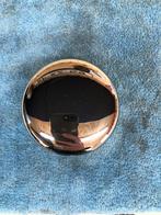 Harley Davidson Claxon cover, Ophalen of Verzenden, Gebruikt