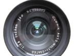 Eyemik auto multi-coated 1:2.8 58mm lens - fotolens, Ophalen