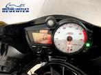 YAMAHA YZF R6 (bj 2003), 4 cilinders, Motorrijbewijs A, Bedrijf, Onbekend