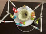 Te koop Skip Hop & More jumper, Kinderen en Baby's, Ophalen, Zo goed als nieuw