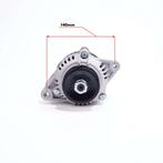 Nieuw! 12V DYNAMO voor o.a. VETUS en SOLE dieselmotoren, Watersport en Boten, Niet ingevuld, Nieuw, Motor en Techniek, Zeilboot of Motorboot