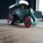 Dinky Toys van Meccano - Aveling Barford Diesel Road Roller, Hobby en Vrije tijd, Modelauto's | Overige schalen, Ophalen, Auto