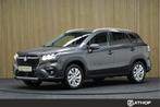Suzuki S-Cross 1.4 Boosterjet Select Smart Hybrid | Adaptive, Auto's, Stof, Gebruikt, 4 cilinders, Bedrijf