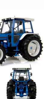 Ford cabines gezocht, Hobby en Vrije tijd, Modelauto's | 1:32, Ophalen of Verzenden, Zo goed als nieuw, Tractor of Landbouw, Overige merken