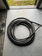 Triflex neopreen kabel h07rn-f 5g10, Doe-het-zelf en Verbouw, Elektra en Kabels, Ophalen, Nieuw, Kabel of Snoer