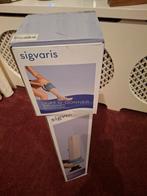 Doff n donner(hulpstuk voor steunkousen, Diversen, Verpleegmiddelen, Ophalen