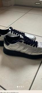Kennel und Schmenger sneakers, Ophalen of Verzenden, Zo goed als nieuw, Overige kleuren, Sneakers of Gympen