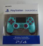 Dualshock 4 V2 Controller voor Sony PS4 NIEUW, Spelcomputers en Games, Spelcomputers | Sony PlayStation 4, Nieuw, Ophalen of Verzenden