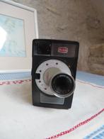 Kodak Brownie 8 cinecamera, Ophalen of Verzenden, 1940 tot 1960, Filmcamera