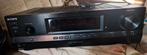 Sony STR-DH100 Stereo Versterker, Audio, Tv en Foto, Versterkers en Receivers, Ophalen, Gebruikt, Sony, 120 watt of meer