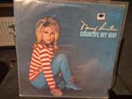 LP Nancy Sinatra, Verzenden, 1960 tot 1980, Zo goed als nieuw, 12 inch