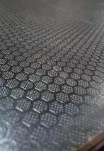 Betonplex platen, Doe-het-zelf en Verbouw, Hout en Planken, Ophalen, Nieuw