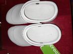 crocs maat 38/39, Ophalen, Nieuw, Sneakers of Gympen