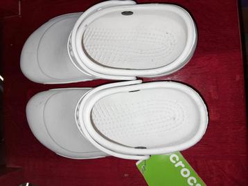 crocs maat 38/39 beschikbaar voor biedingen