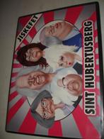 Sint Hubertusberg- Jiskefet- Complete serie- (NIEUW), Alle leeftijden, Verzenden, Drama