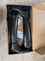 Mountain horse sovereign lux dames rijlaarzen maat 41, Dieren en Toebehoren, Dressuur, Nieuw, Ophalen of Verzenden, Dames