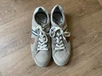 Helly Hansen sportschoenen, maat 41, Helly Hansen, Beige, Ophalen of Verzenden, Sneakers of Gympen