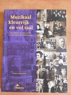 85-jarige geschiedenis Katholieke Leergangen Tilburg (1997), Boeken, Geschiedenis | Stad en Regio, Ophalen of Verzenden, 20e eeuw of later