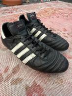 Adidas world cup. Vintage, Maat S, Ophalen of Verzenden, Gebruikt