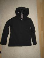 winterjack ski jack merk Roxy nieuw, Maat 38/40 (M), Nieuw, Ophalen of Verzenden, Jack