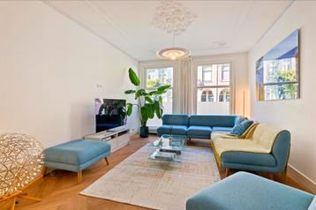 Louis de Poortere Griff Vloerkleed 170x240 - Columbus Gold beschikbaar voor biedingen