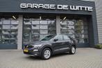 Volkswagen T-Roc 1.5 TSI Style Business, Auto's, Stof, 4 cilinders, 150 pk, Electronic Stability Program (ESP)
